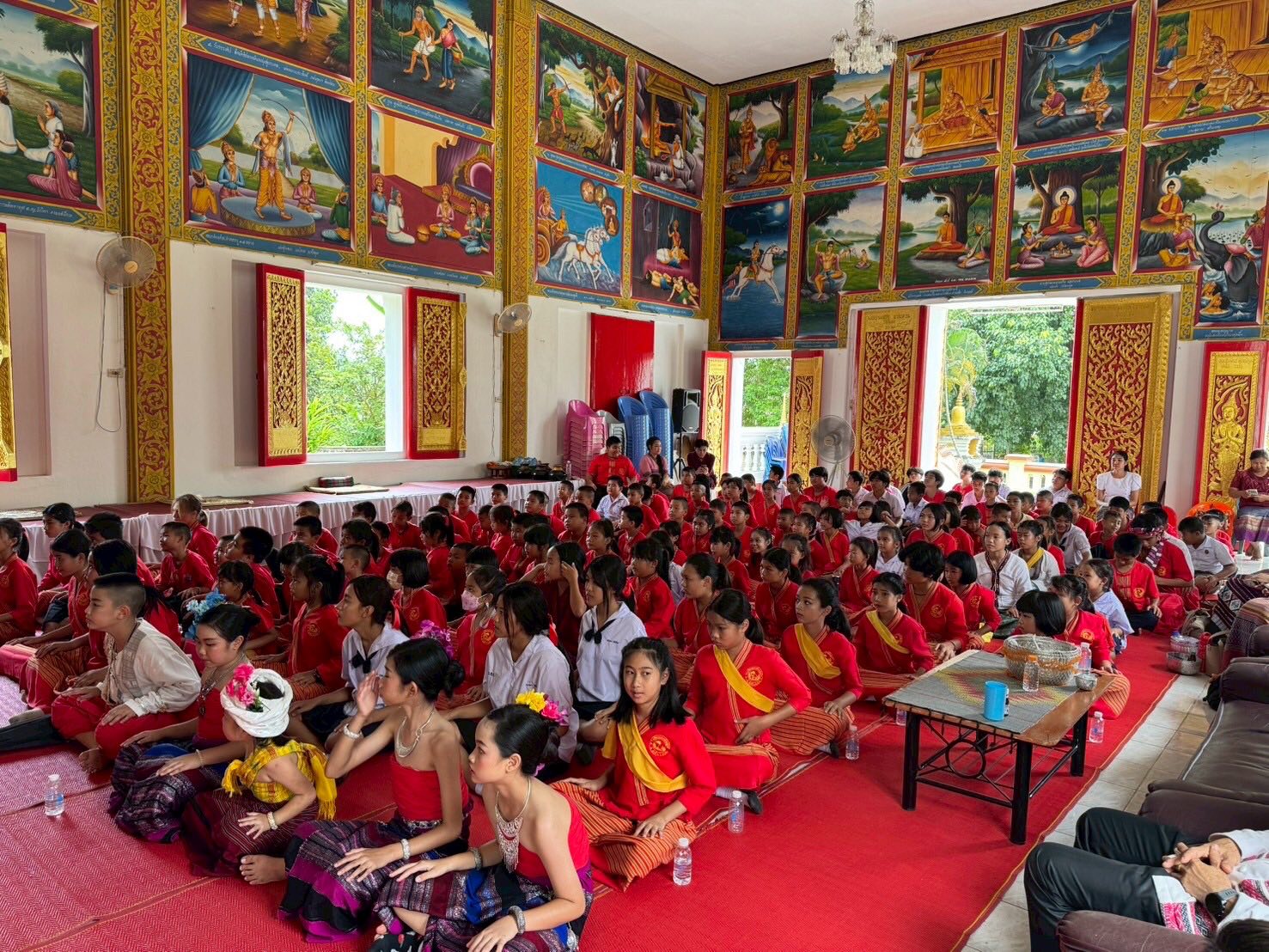 516433723_1239088224670323_3432950146229738420_n