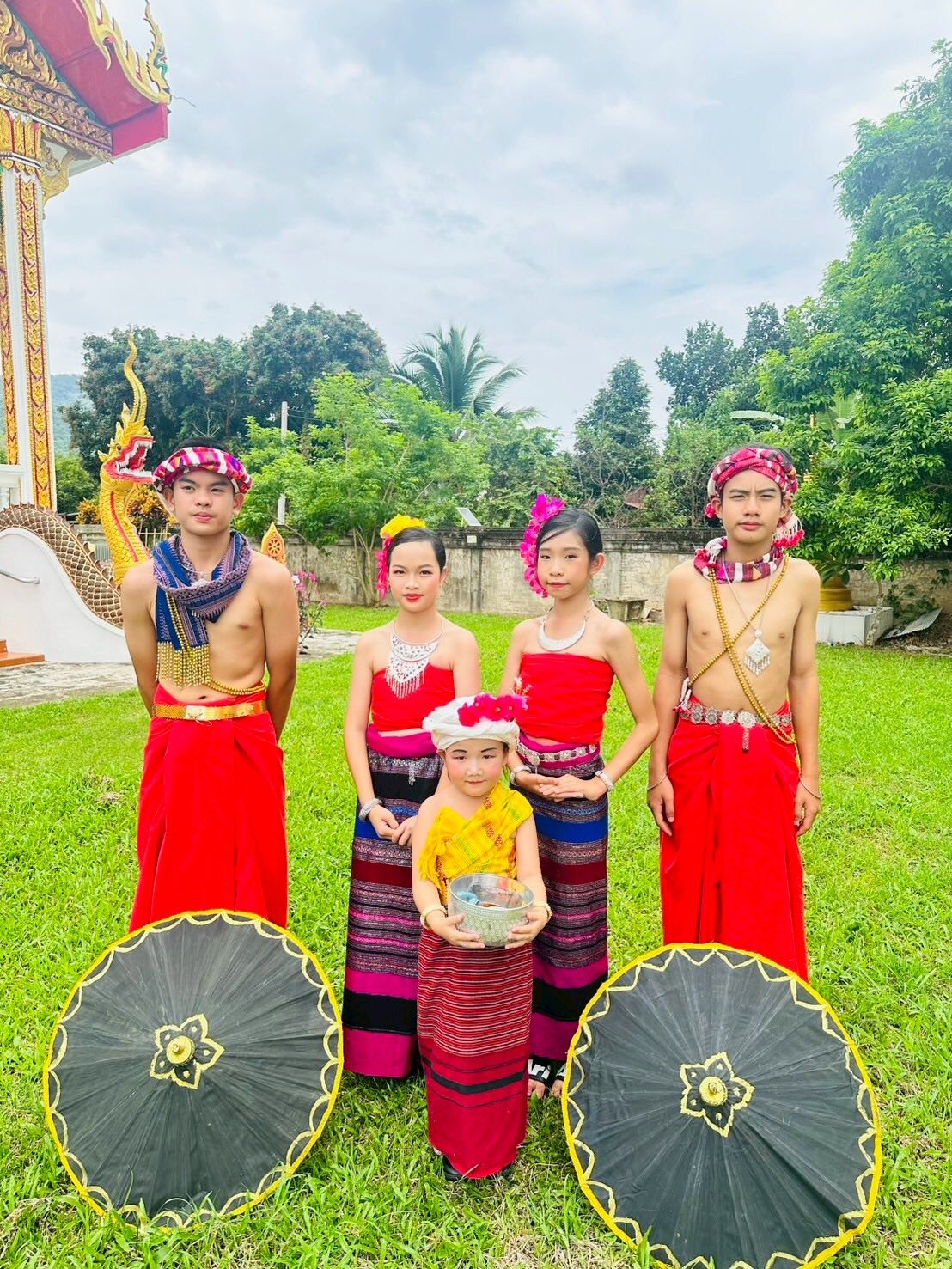 516434154_1239088131336999_6358706597310111869_n