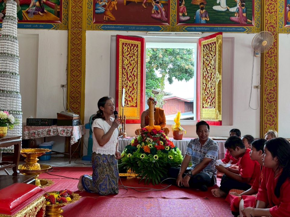 516765110_1239082714670874_3706066022358073997_n