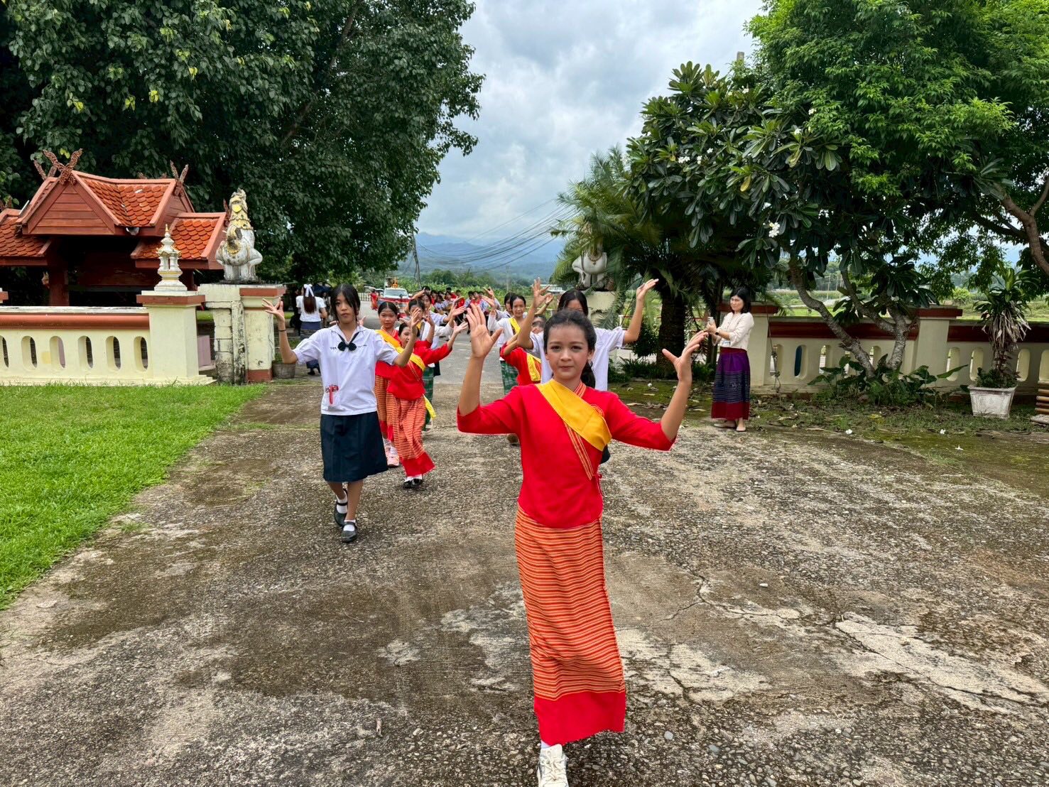 516889050_1239087368003742_2532398904366000514_n