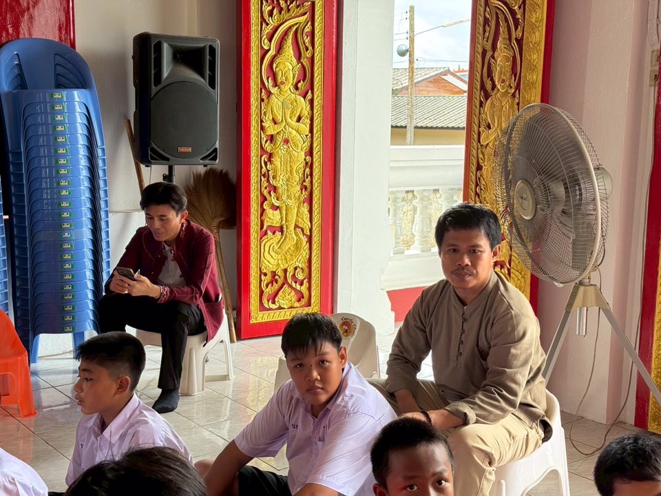 516904846_1239082581337554_2194075040202667197_n