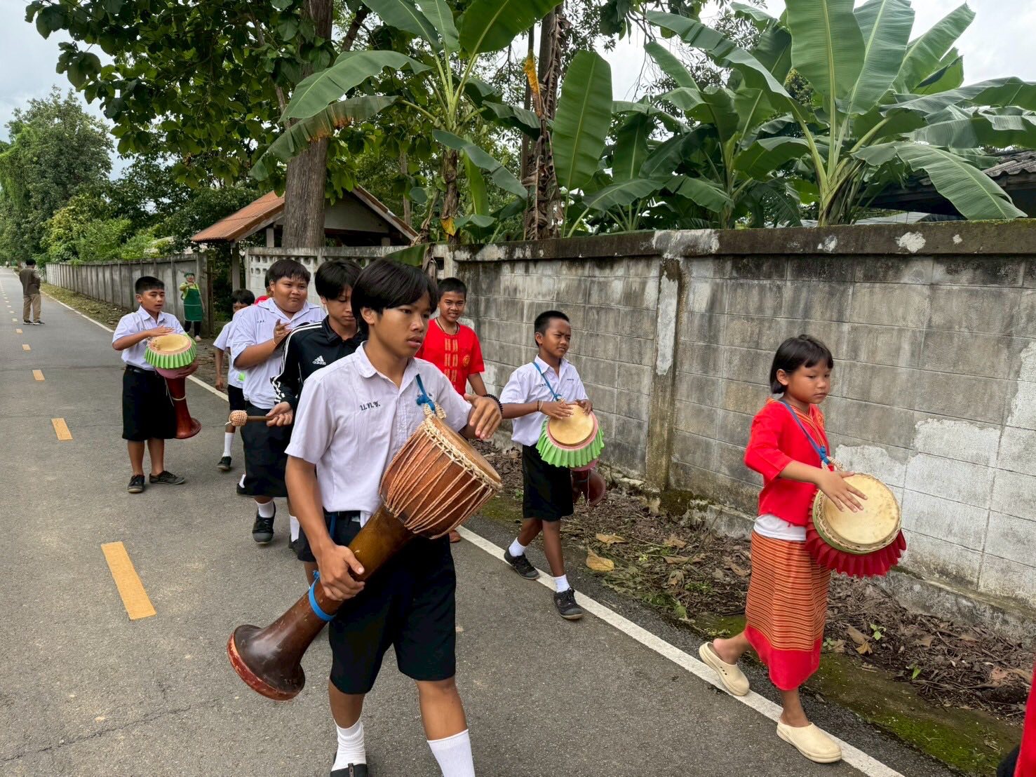 517024535_1239087604670385_6177006216908510125_n