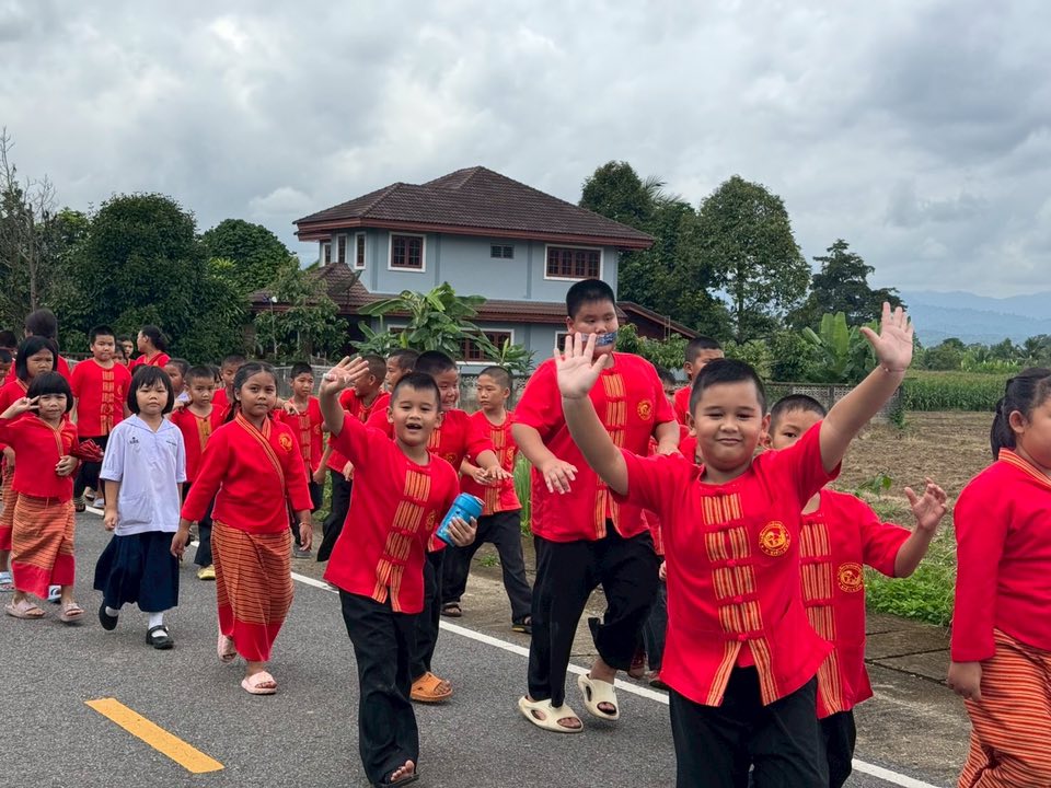 517126632_1239082791337533_6619948148505634419_n