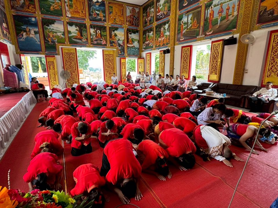 517371255_1239082508004228_5996839350186195355_n