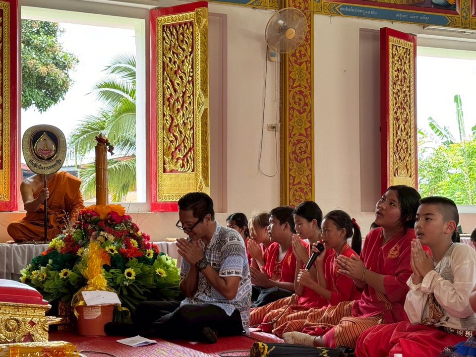 516919824_1239082898004189_1821240099577076939_n