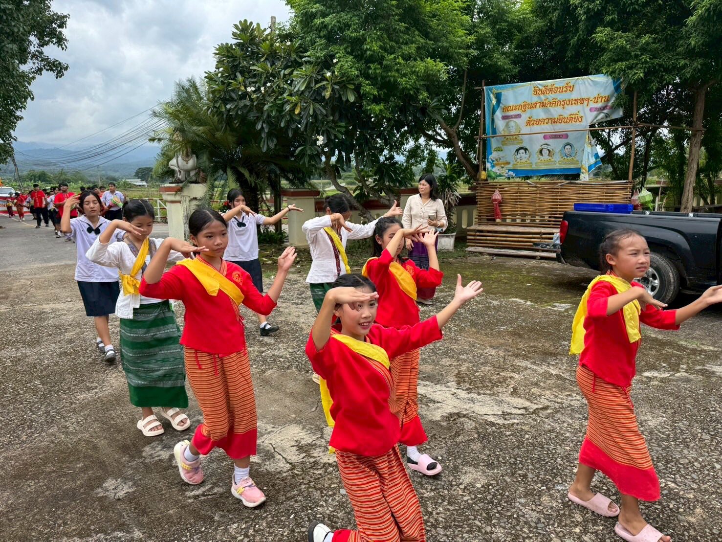 517146587_1239088444670301_1324307179510970641_n