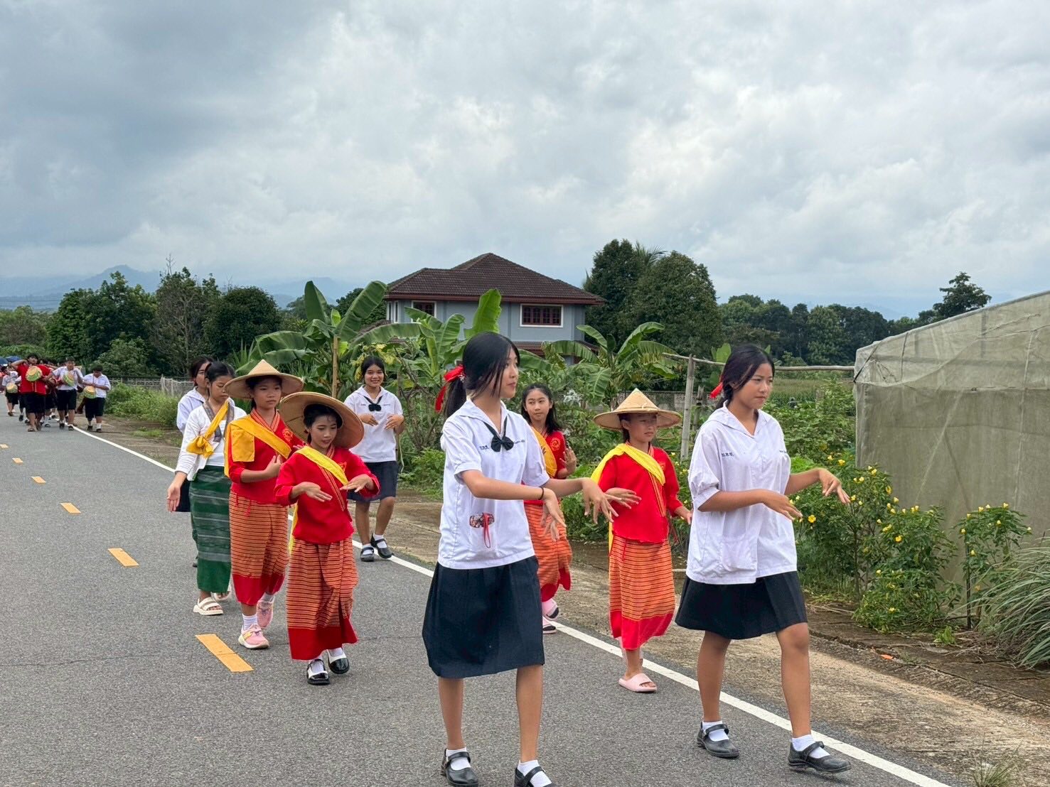 517149259_1239088681336944_5511218408239555083_n