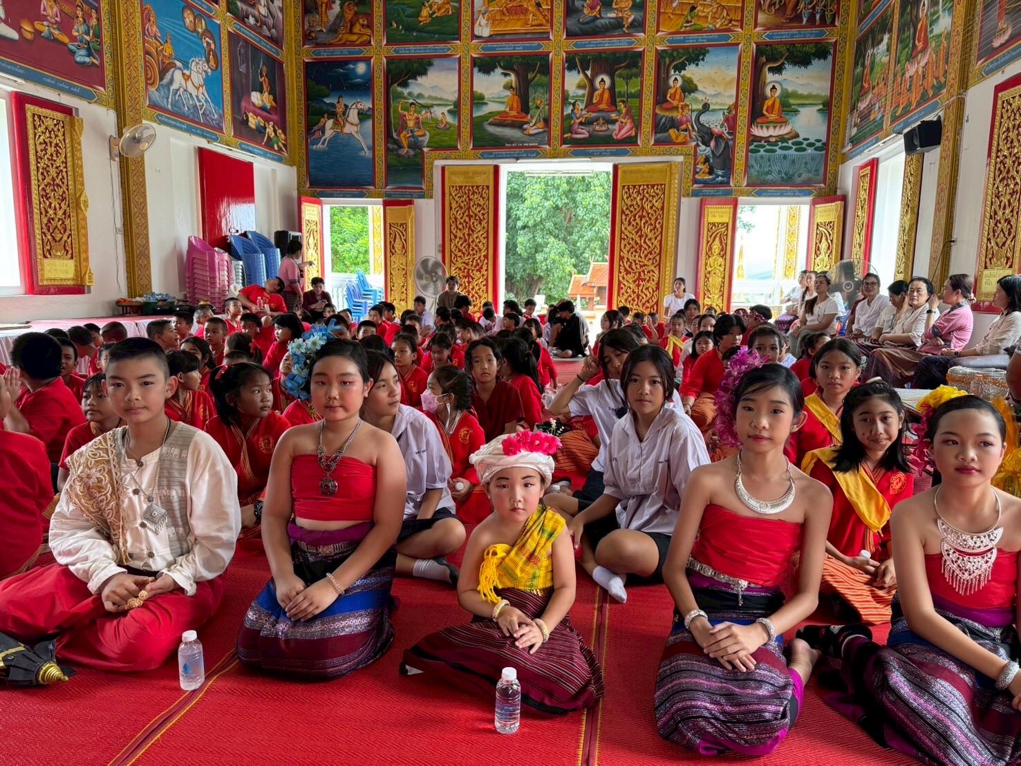 517362501_1239088044670341_3117238888592695345_n