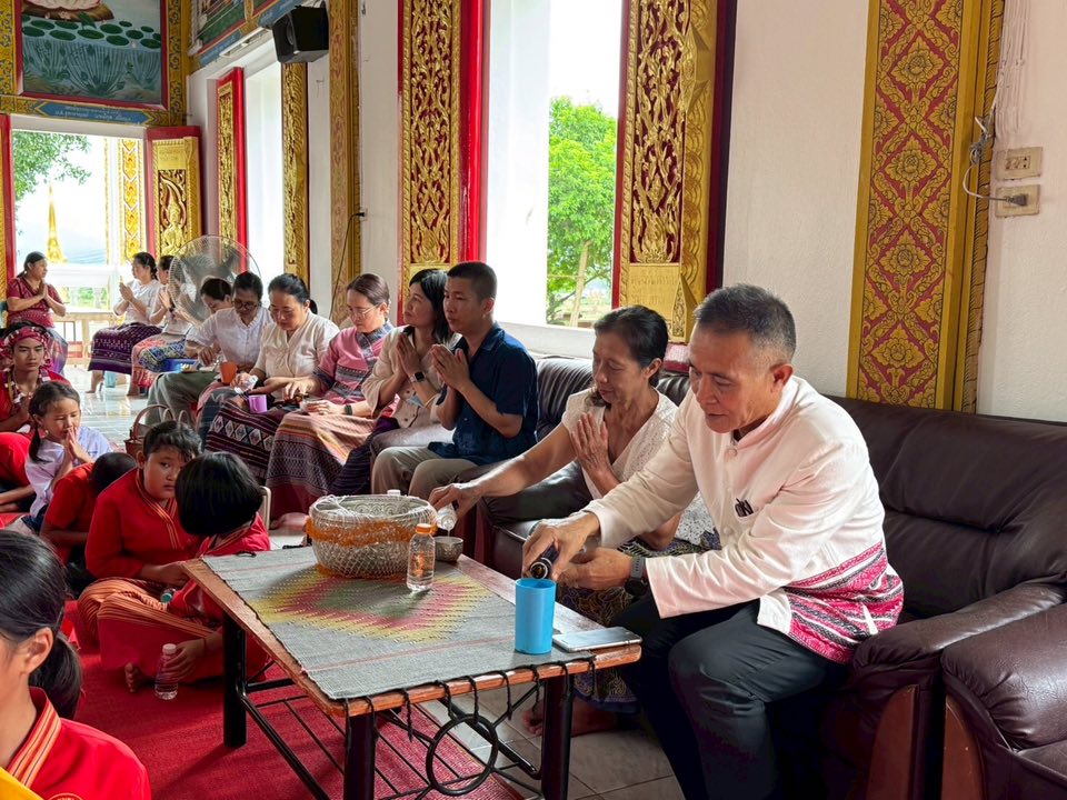 515564505_1239082404670905_4240105051192804395_n