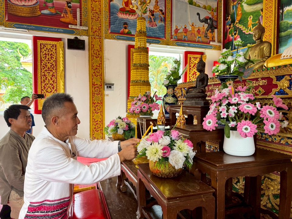 515922762_1239082851337527_463019629704602753_n