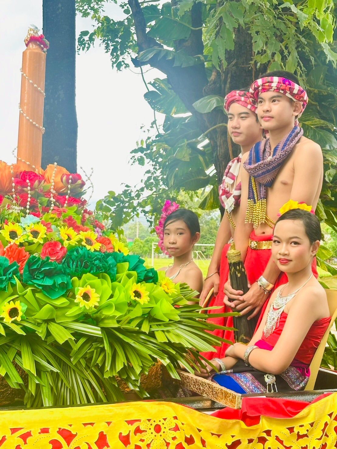 516400262_1239087704670375_787167435519427500_n