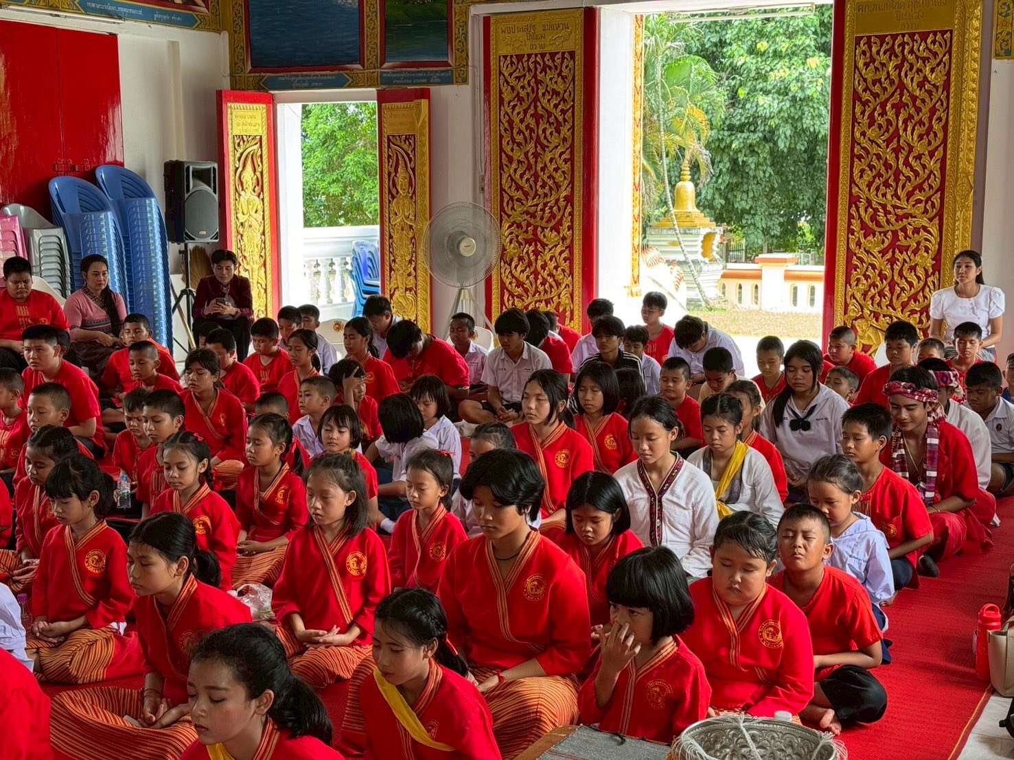 516772787_1239088854670260_3620056303349285047_n