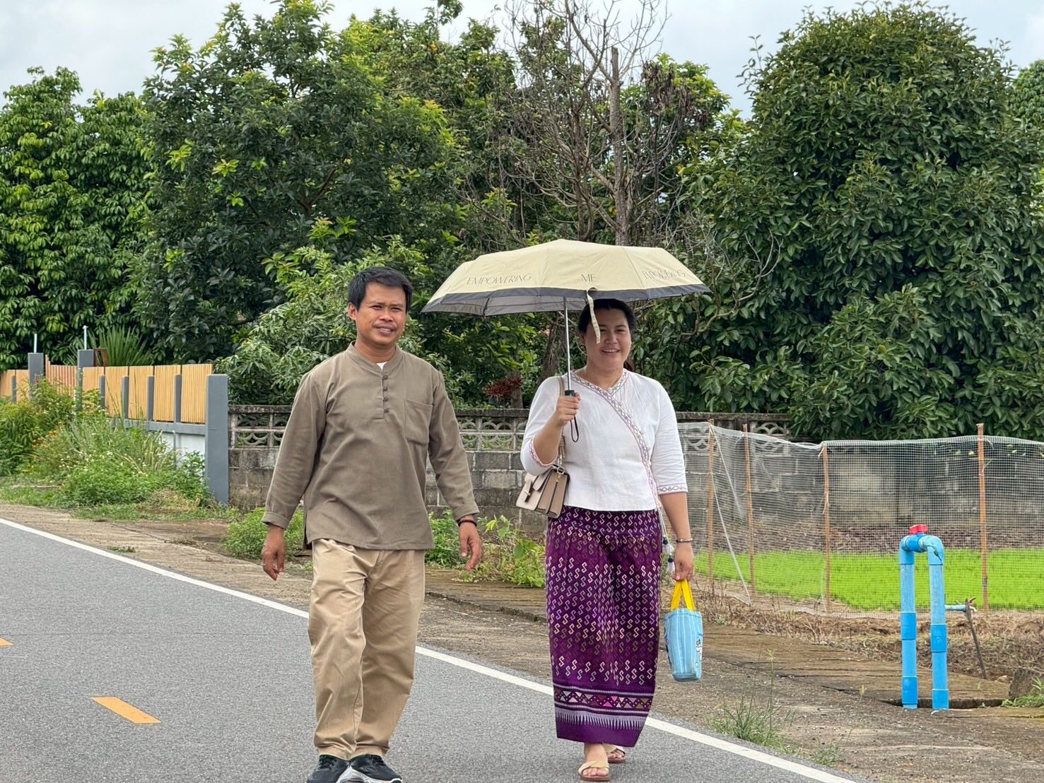 516920961_1239088281336984_8502800884874717929_n