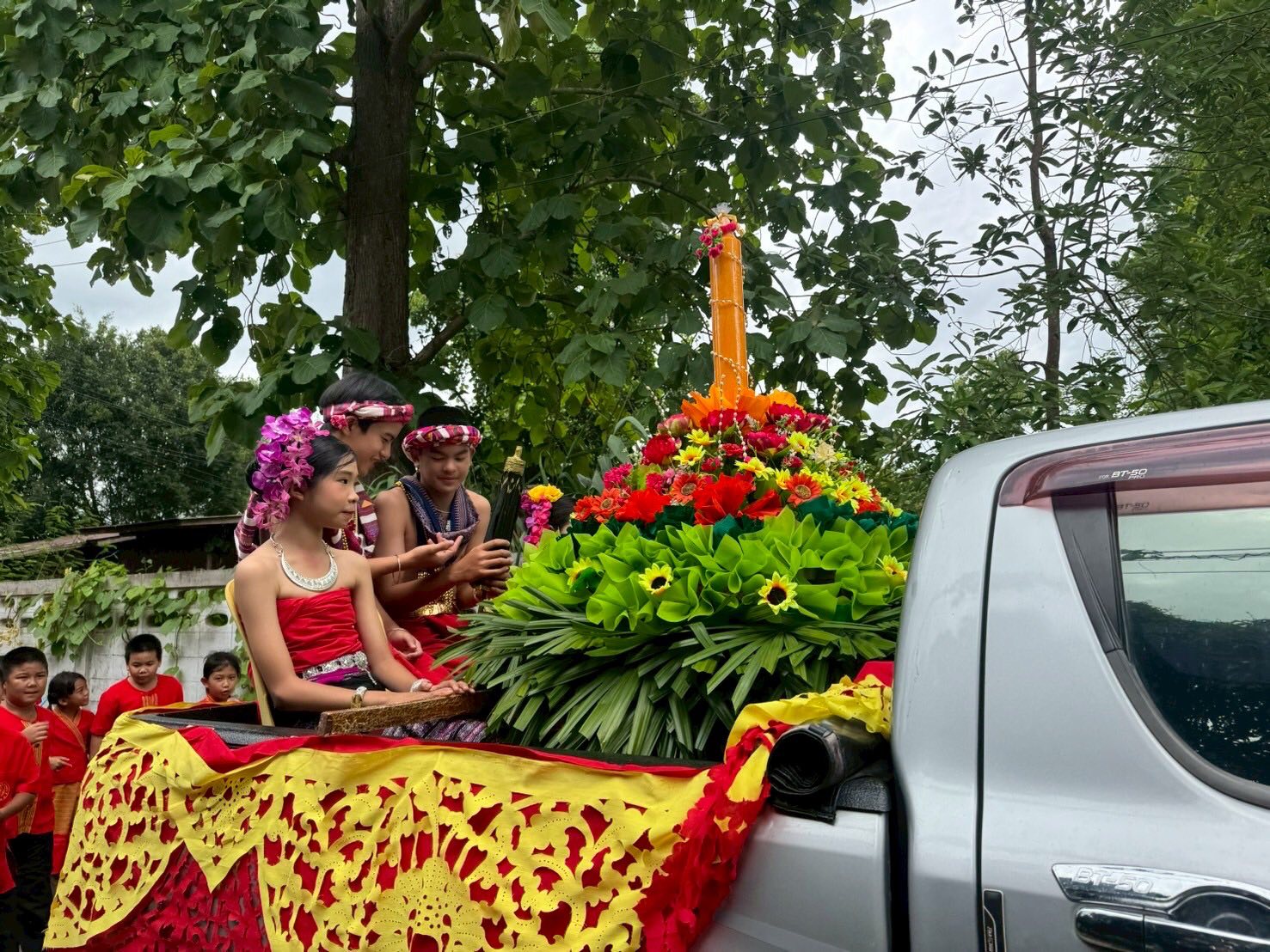 517023228_1239088554670290_2231603139833636879_n