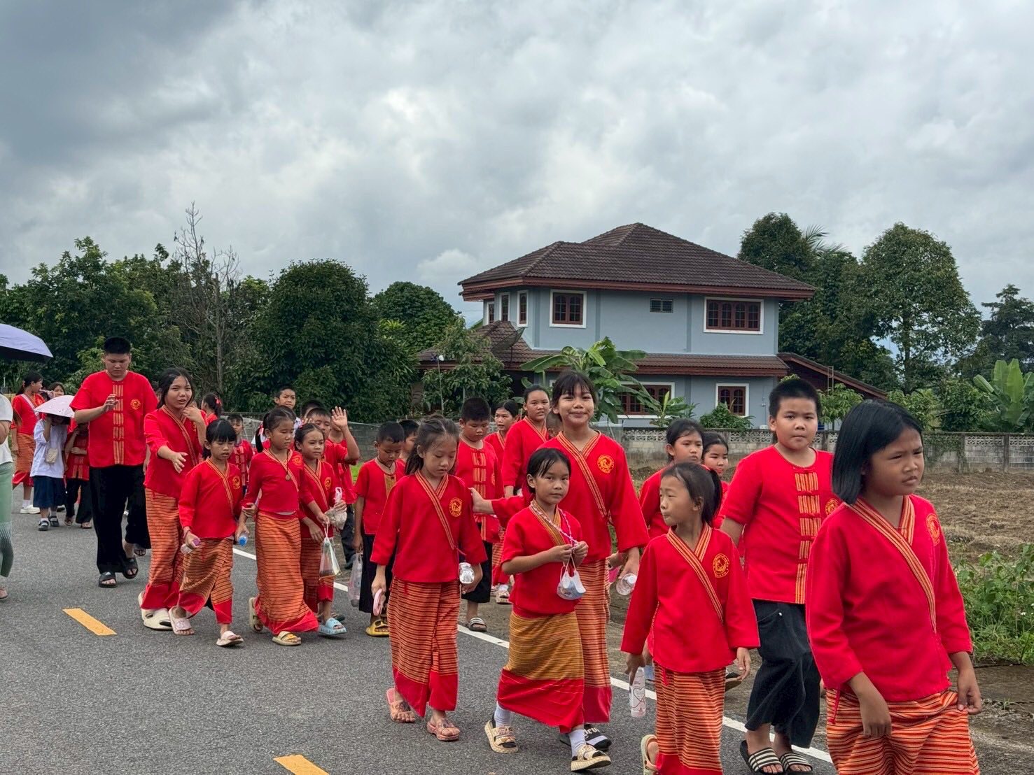 517102883_1239088644670281_5274886818579866713_n