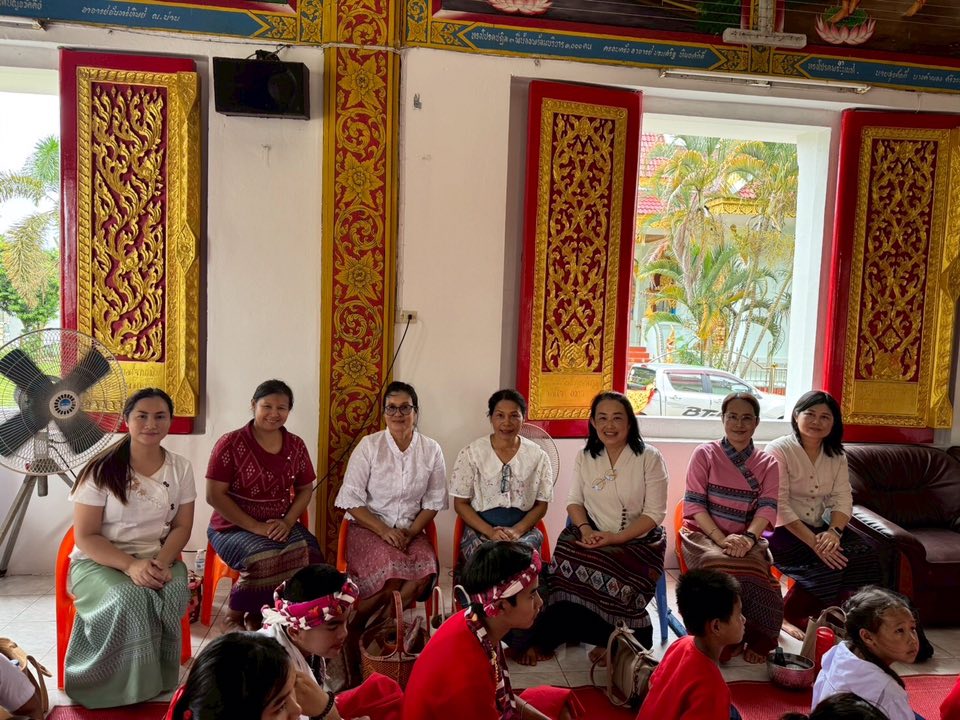 517386677_1239082278004251_43619992500993150_n