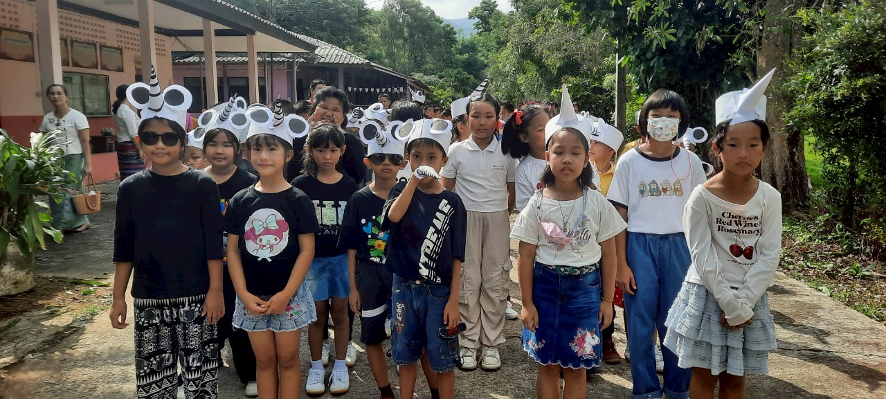 LINE_ALBUM_วันที่ 26 มิ.ย. 68 กิจกรรมวันสุนทรภู่_250626_396