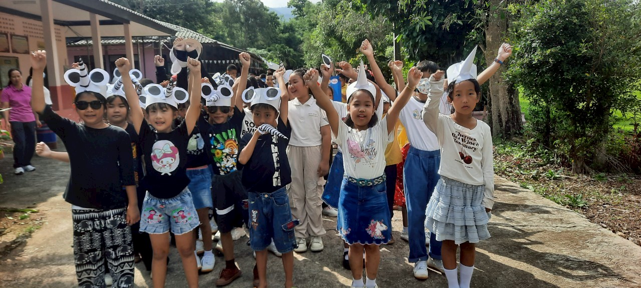 LINE_ALBUM_วันที่ 26 มิ.ย. 68 กิจกรรมวันสุนทรภู่_250626_397