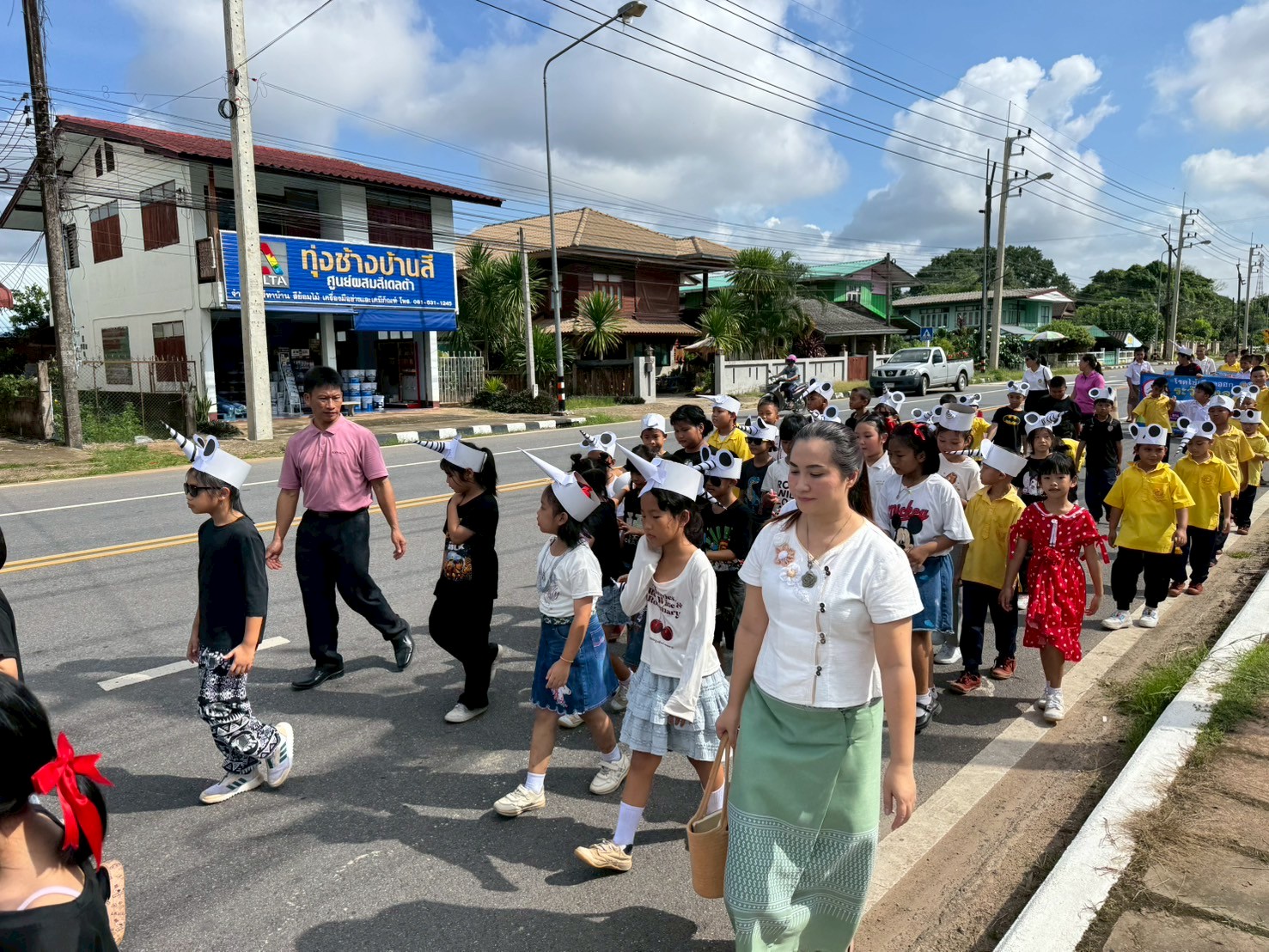 LINE_ALBUM_วันที่ 26 มิ.ย. 68 กิจกรรมวันสุนทรภู่_250626_393