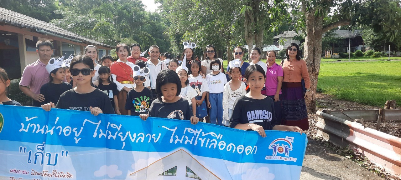 LINE_ALBUM_วันที่ 26 มิ.ย. 68 กิจกรรมวันสุนทรภู่_250626_394