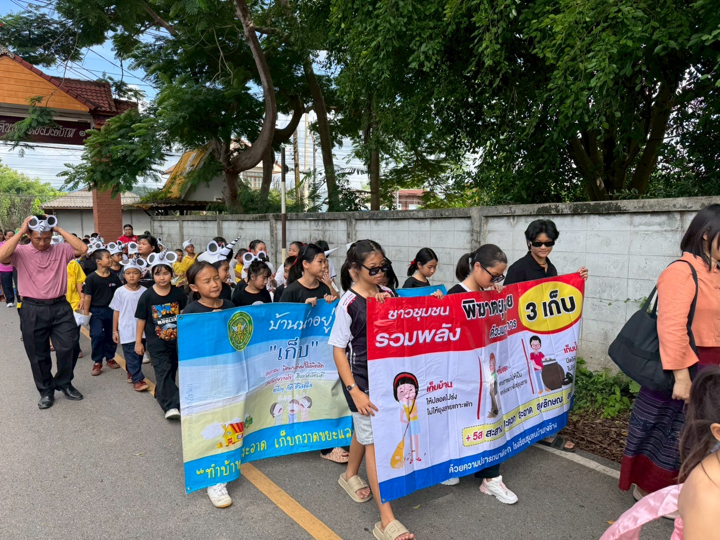 LINE_ALBUM_วันที่ 26 มิ.ย. 68 กิจกรรมวันสุนทรภู่_250626_263