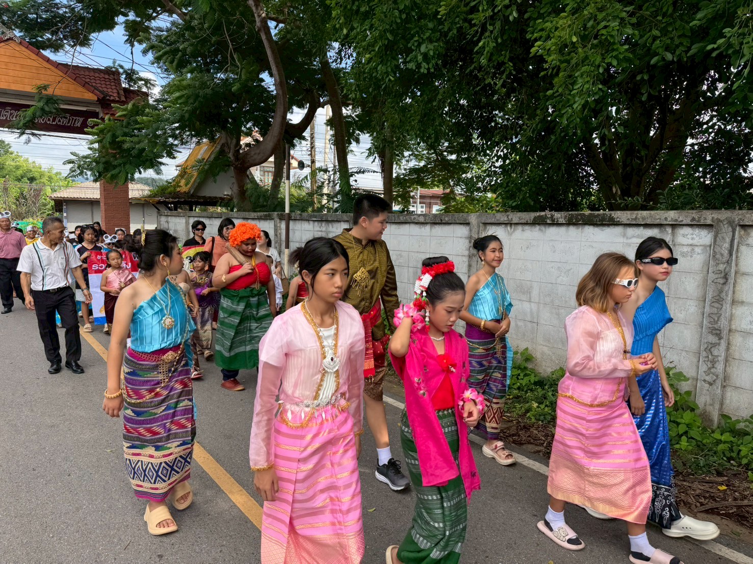 LINE_ALBUM_วันที่ 26 มิ.ย. 68 กิจกรรมวันสุนทรภู่_250626_265