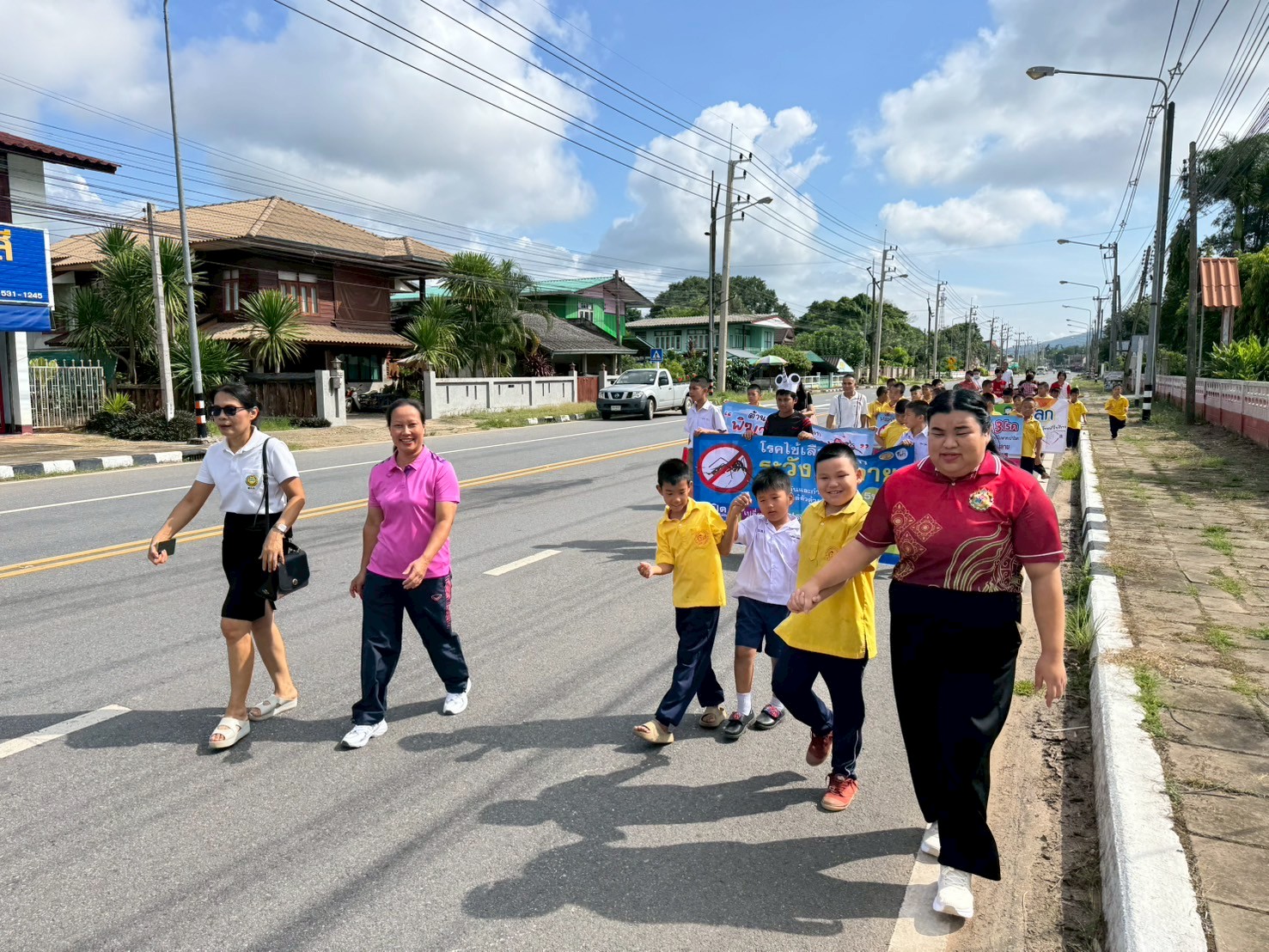 LINE_ALBUM_วันที่ 26 มิ.ย. 68 กิจกรรมวันสุนทรภู่_250626_273