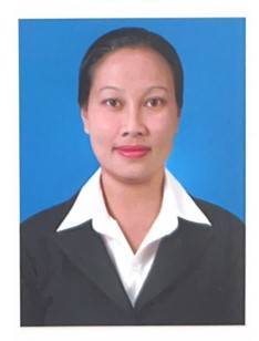 นางน้ำผึ้ง ขุนแหวน